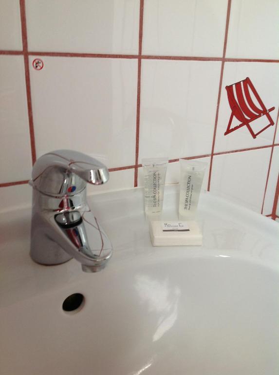 Zuienkerke B&B Decoster الغرفة الصورة