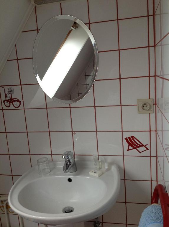Zuienkerke B&B Decoster المظهر الخارجي الصورة
