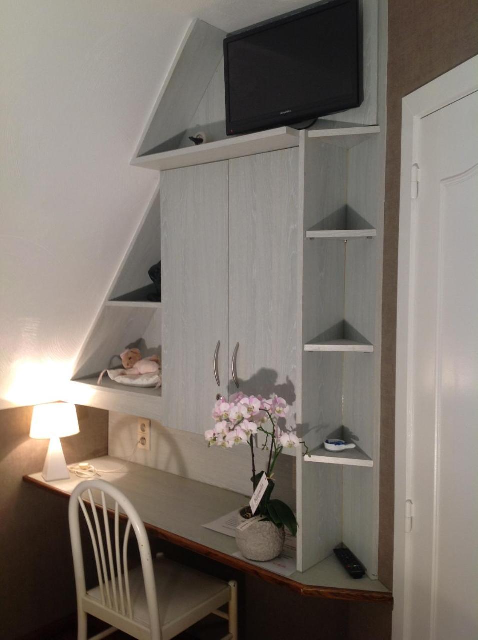 Zuienkerke B&B Decoster المظهر الخارجي الصورة