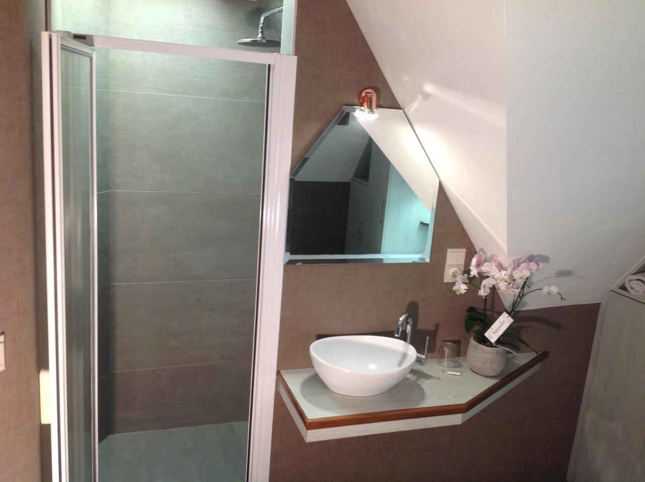 Zuienkerke B&B Decoster المظهر الخارجي الصورة