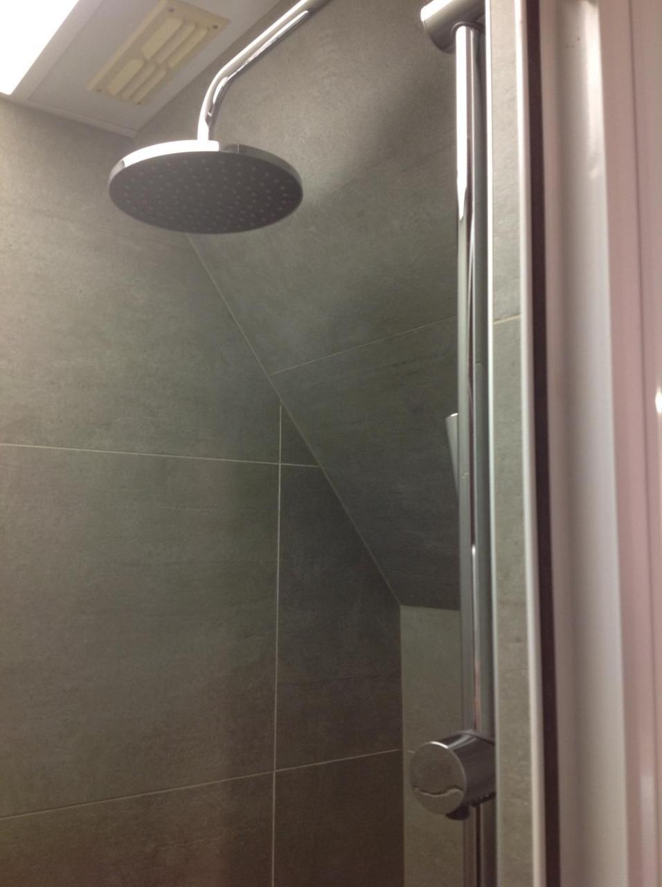Zuienkerke B&B Decoster المظهر الخارجي الصورة